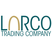 larco
