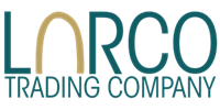 larcotc
