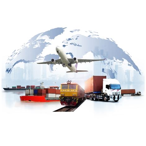 consulenza per ADR