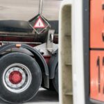 ADR 2025: Le Principali Novità Entrate in Vigore dal 1° Gennaio 2025