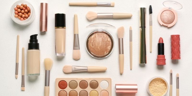 cosmetici regolamento 78